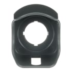 ABB - MA1-8128 Schutzabdeckung