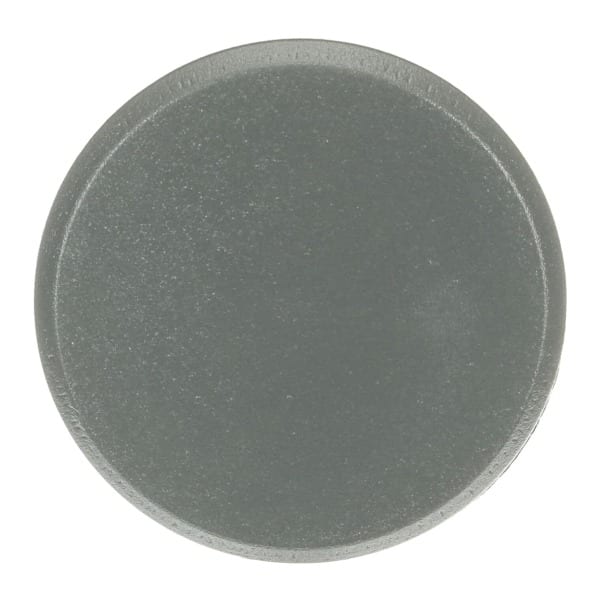 ABB - MA1-8129 Blindverschluss