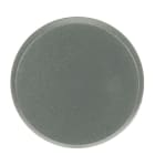 ABB - MA1-8129 Blindverschluss