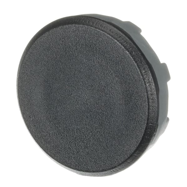 ABB - MA1-8130 Blindverschluss