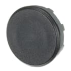 ABB - MA1-8130 Blindverschluss