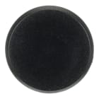 ABB - MA1-8130 Blindverschluss