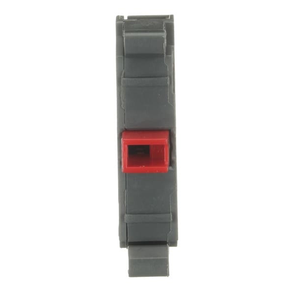 ABB - MCB-01G Kontaktblock