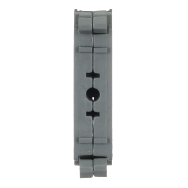 ABB - MDB-1001 Lampentest Diode