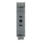 ABB - MDB-1001 Lampentest Diode