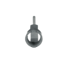 ABB - MA1-8015 Montagewerkzeug