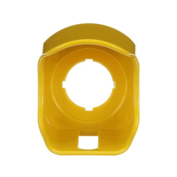 ABB - MA1-8053 Schutzabdeckung