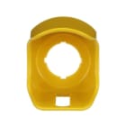 ABB - MA1-8053 Schutzabdeckung