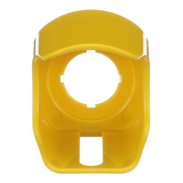 ABB - MA1-8053 Schutzabdeckung