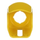 ABB - MA1-8053 Schutzabdeckung