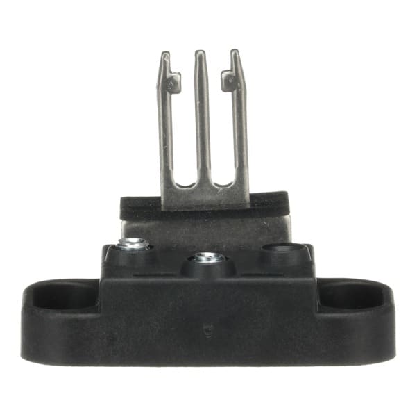 ABB - LSA30P09 Winkel-Betätiger, einstellbar Fixierung 40mm