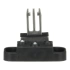 ABB - LSA30P09 Winkel-Betätiger, einstellbar Fixierung 40mm