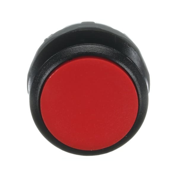 ABB - MP1-10R Drucktaster