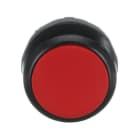ABB - MP1-10R Drucktaster