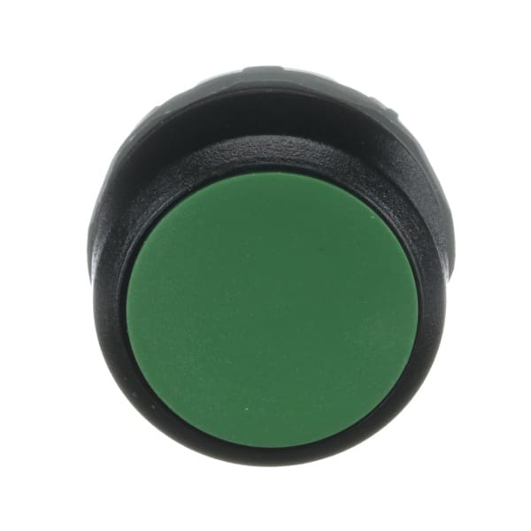 ABB - MP1-10G Drucktaster