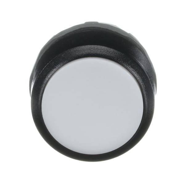 ABB - MP1-10W Drucktaster