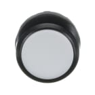 ABB - MP1-10W Drucktaster