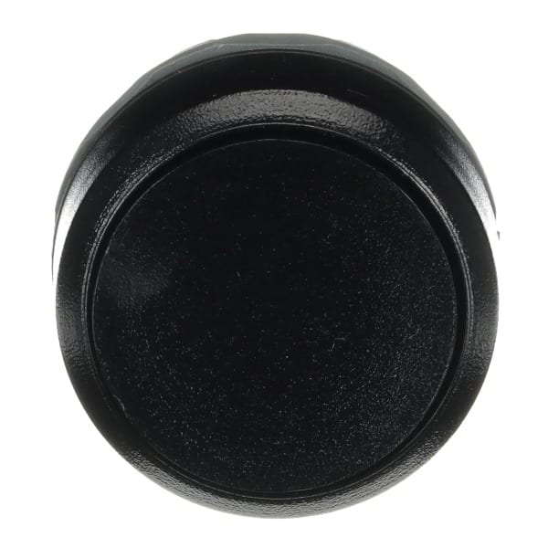 ABB - MP1-10B Drucktaster