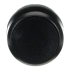 ABB - MP1-10B Drucktaster