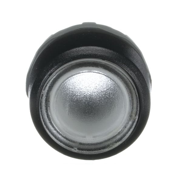 ABB - MP1-10C Drucktaster
