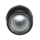 ABB - MP1-10C Drucktaster