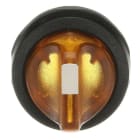 ABB - M3SS3-11Y Wahlschalter