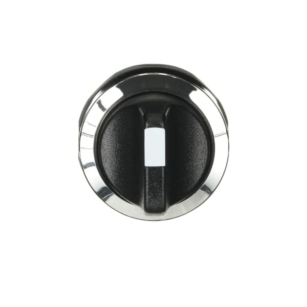 ABB - M3SS3-11C Wahlschalter