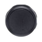 ABB - CP3-10B-20 Drucktaster, tastend, hoch schwarz, 2 Schließer