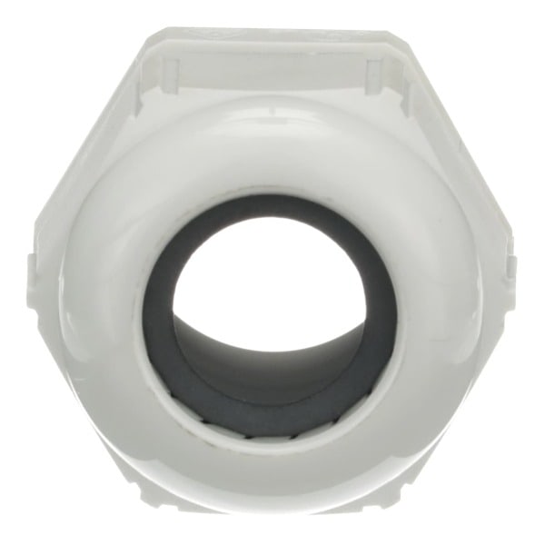 ABB - MA5-3001 Kabelverschraubung