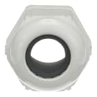 ABB - MA5-3001 Kabelverschraubung