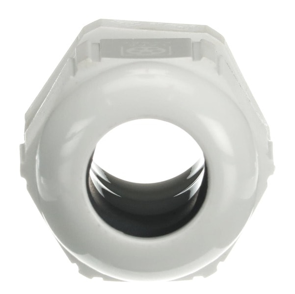 ABB - MA5-3002 Kabelverschraubung