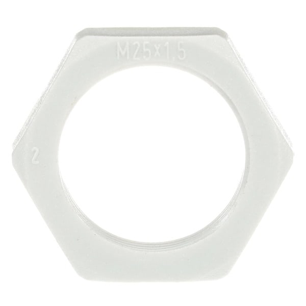 ABB - MA5-3003 Schraubenmutter