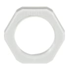 ABB - MA5-3004, Gegenmutter M20 (VE=10)