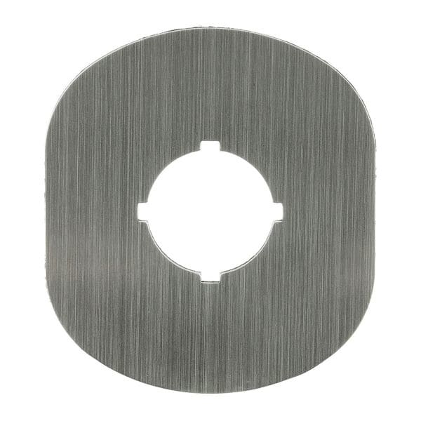 ABB - MA6-1000 Schild