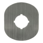 ABB - MA6-1000 Schild