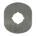 ABB - MA6-1000 Schild