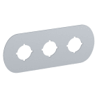 ABB - MA6-1003 Schild