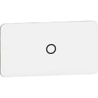 ABB - MA6-1032 Beschriftungsschild