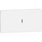 ABB - MA6-1033 Beschriftungsschild
