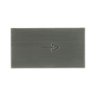 ABB - MA6-1034 Schild