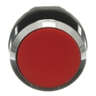 ABB - MP1-30R Drucktaster
