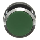 ABB - MP2-20G Drucktaster