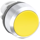 ABB - MP1-20Y Drucktaster