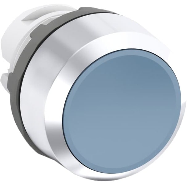 ABB - MP2-20L Drucktaster