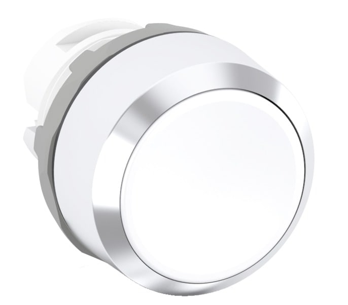 ABB - MP2-20W Drucktaster