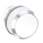 ABB - MP2-20W Drucktaster
