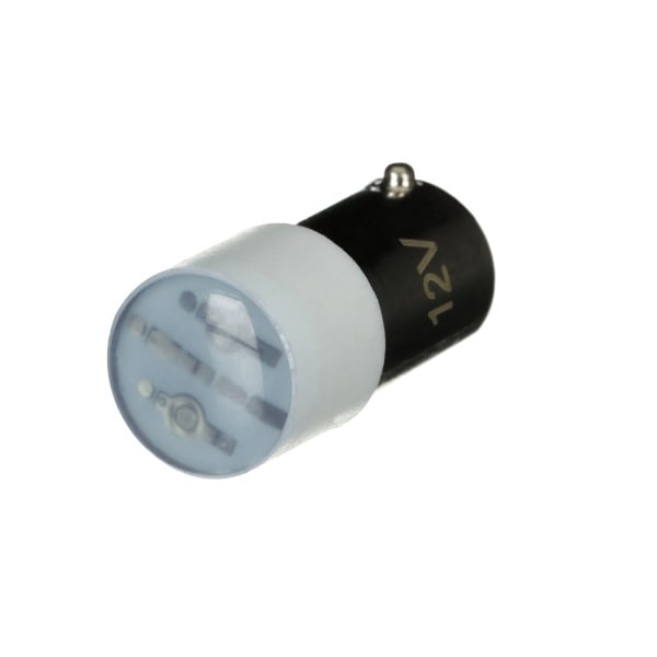 ABB - Drucktaste MP1-30B (VP=10)