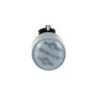 ABB - MP1-20B Drucktaster