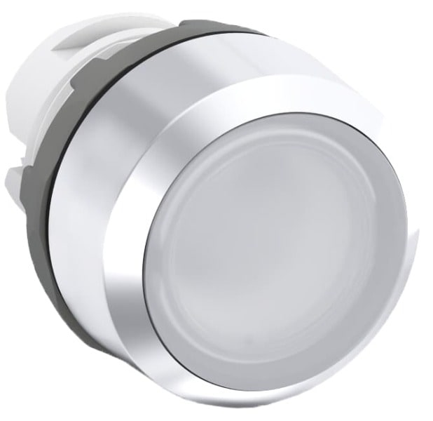ABB - MP1-21W Leuchtdrucktaster