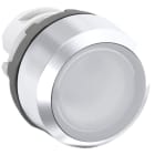 ABB - MP1-21W Leuchtdrucktaster